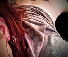 AVAILABLE NOW!!! AVAILABLE 24/7! ASK ABOUT MY DAILY SPECIALS! HEY GUYS ...SELECT THIS SPICY SENORITA AND SAVOUR THE SENSATION AS I SEDUCE ALL UR SENSES ON THIS SEDUCTIVE SUNDAY!!!!!!!!😘 - Image 2