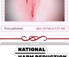 AVAILABLE NOW!!! AVAILABLE 24/7! ASK ABOUT MY DAILY SPECIALS! HEY GUYS ...SELECT THIS SPICY SENORITA AND SAVOUR THE SENSATION AS I SEDUCE ALL UR SENSES ON THIS SEDUCTIVE SUNDAY!!!!!!!!😘 - Image 3