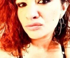 AVAILABLE NOW!!! AVAILABLE 24/7! ASK ABOUT MY DAILY SPECIALS! HEY GUYS ...SELECT THIS SPICY SENORITA AND SAVOUR THE SENSATION AS I SEDUCE ALL UR SENSES ON THIS SEDUCTIVE SUNDAY!!!!!!!!😘 - Image 4