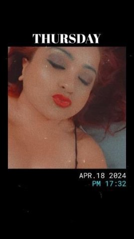 I NEED TO CUM... WHO's GOING TO MAKE ME - 1