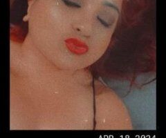 Los Angeles escorts - I NEED TO CUM... WHO's GOING TO MAKE ME