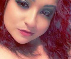 I NEED TO CUM... WHO's GOING TO MAKE ME - Image 2
