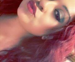 I NEED TO CUM... WHO's GOING TO MAKE ME - Image 3
