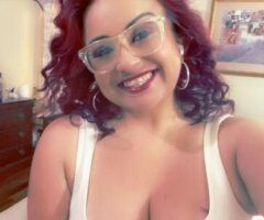 I NEED TO CUM... WHO's GOING TO MAKE ME - Image 5
