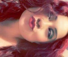 I NEED TO CUM... WHO's GOING TO MAKE ME - Image 6