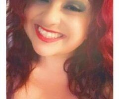 I NEED TO CUM... WHO's GOING TO MAKE ME - Image 7