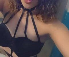 Show me urs & I will show u mine 💋 - Image 4