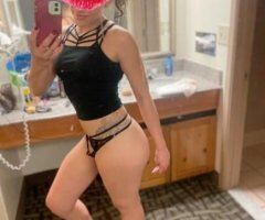 Show me urs & I will show u mine 💋 - Image 6