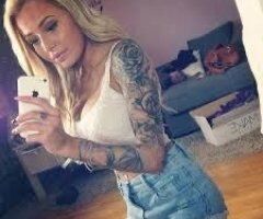 Las Vegas escorts - Mature, freespirit, hottie🤗