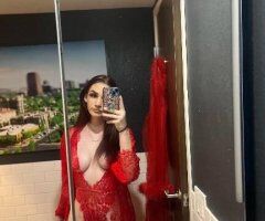 FACETIME , ROLE PLAY, I KEEP IT WET! PRETTY FACE, PRETTY FEET, PRETTY PU$$Y 👅 VERIFICATION REQUIRED/REAL & LEGIT CLIENTS ONLY 💖. INCALL ONLY! - Image 3