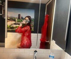 FACETIME , ROLE PLAY, I KEEP IT WET! PRETTY FACE, PRETTY FEET, PRETTY PU$$Y 👅 VERIFICATION REQUIRED/REAL & LEGIT CLIENTS ONLY 💖. INCALL ONLY! - Image 6