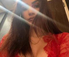 FACETIME , ROLE PLAY, I KEEP IT WET! PRETTY FACE, PRETTY FEET, PRETTY PU$$Y 👅 VERIFICATION REQUIRED/REAL & LEGIT CLIENTS ONLY 💖. INCALL ONLY! - Image 7