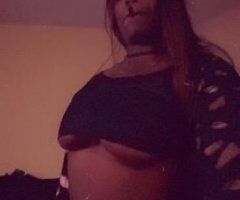 HRLY ROOM /INCALL /OUTCALLS QV HHR OR HR - Image 3