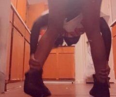 HRLY ROOM /INCALL /OUTCALLS QV HHR OR HR - Image 5
