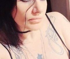 ‍☆Big Tits*Dark Hair*Tattoos☆=In call only‍ - Image 2