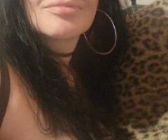 ‍☆Big Tits*Dark Hair*Tattoos☆=In call only‍ - Image 4