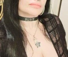 ‍☆Big Tits*Dark Hair*Tattoos☆=In call only‍ - Image 5