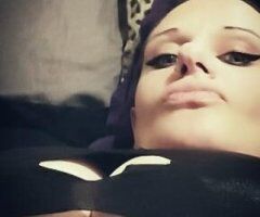 ‍☆Big Tits*Dark Hair*Tattoos☆=In call only‍ - Image 6