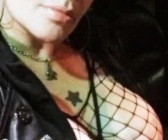‍☆Big Tits*Dark Hair*Tattoos☆=In call only‍ - Image 7