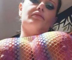 ‍☆Big Tits*Dark Hair*Tattoos☆=In call only‍ - Image 8