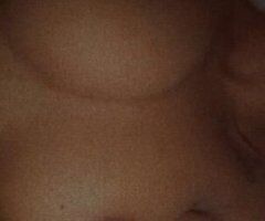 Come See About Me 💕, Greenville Ms Area Only! - Image 4
