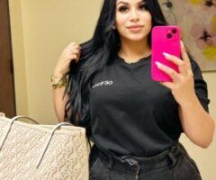 BELLA🔥colombiana ❤I verify on Video Call📲📲facetime - Image 2