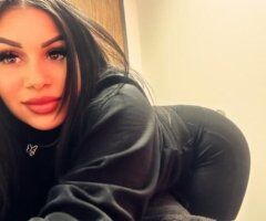 BELLA🔥colombiana ❤I verify on Video Call📲📲facetime - Image 4