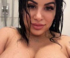 BELLA🔥colombiana ❤I verify on Video Call📲📲facetime - Image 7