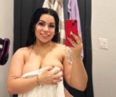 BELLA🔥colombiana ❤I verify on Video Call📲📲facetime - Image 8