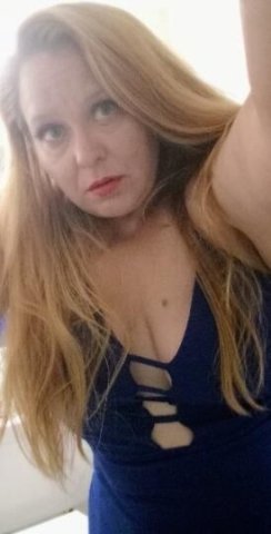 ***PNP - I'm looking for something specific*** READY 4 YOU RIGHT NOW!!! INDEPENDENT, BBW, BLONDE👑, BLUE-EYED👀, BIG ASS🍑, BEAUTY 💋 - 1