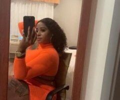 🍑Ur #1 Fav is Here Hosting N Hawthorne 👀❤👅AMILLI RED🫦👑🍍Juicy ⭐ᗷIG ᗷOOᵀᵞ 💄нσттιe💦🍒 CaℓℓNow📲 - Image 2
