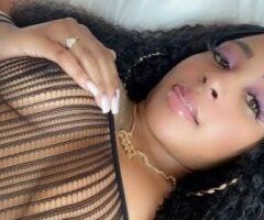 🍑Ur #1 Fav is Here Hosting N Hawthorne 👀❤👅AMILLI RED🫦👑🍍Juicy ⭐ᗷIG ᗷOOᵀᵞ 💄нσттιe💦🍒 CaℓℓNow📲 - Image 5