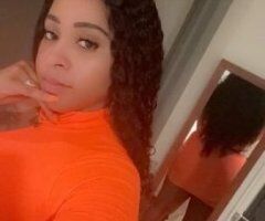 🍑Ur #1 Fav is Here Hosting N Hawthorne 👀❤👅AMILLI RED🫦👑🍍Juicy ⭐ᗷIG ᗷOOᵀᵞ 💄нσттιe💦🍒 CaℓℓNow📲 - Image 6