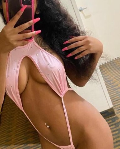 exotic doll🥰😝 - 1