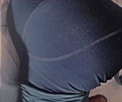 80$ BBJ ONLY SPECIALS 🤤🥰 100$ QV FULL SERVICE BBJ INCLUDED 💓🤌😝 - Image 2