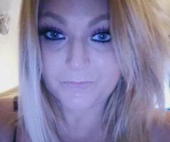 Dallas escorts - NO DEPOSIT! 100% REAL AND BBBJ FRIENDLY!! LET ME BE YOUR NEW ADDICTION!!!