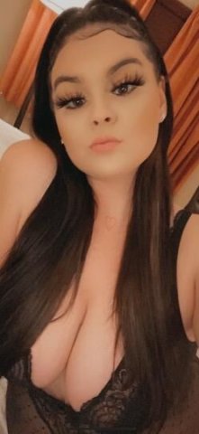 ‼HAYWARD INCALL‼😝💦 🔥 💓Thick Brunette Bombshell😝💦 🔥 💓 - 1
