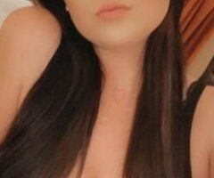 Oakland/East Bay escorts - ‼HAYWARD INCALL‼😝💦 🔥 💓Thick Brunette Bombshell😝💦 🔥 💓