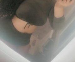 ‼HAYWARD INCALL‼😝💦 🔥 💓Thick Brunette Bombshell😝💦 🔥 💓 - Image 5