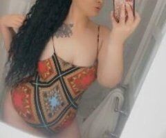 ‼HAYWARD INCALL‼😝💦 🔥 💓Thick Brunette Bombshell😝💦 🔥 💓 - Image 8