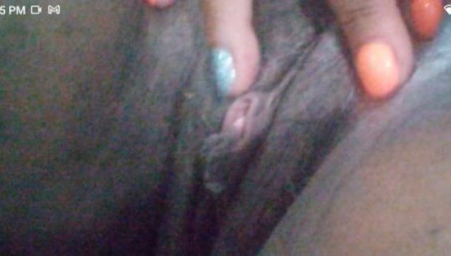 42DD Breast Exotic Encounter - 1