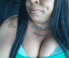 42DD Breast Exotic Encounter - Image 5