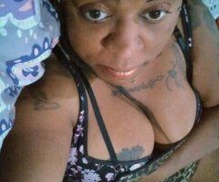 42DD Breast Exotic Encounter - Image 6