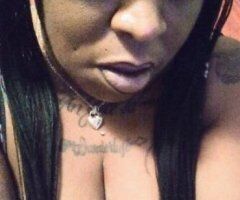 42DD Breast Exotic Encounter - Image 8