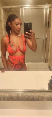 Bored and Ready to get Naughty😜 - 1