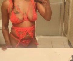 Las Vegas escorts - Bored and Ready to get Naughty😜