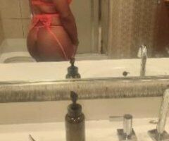 Bored and Ready to get Naughty😜 - Image 2