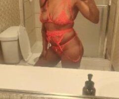 Bored and Ready to get Naughty😜 - Image 4