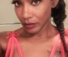 Bored and Ready to get Naughty😜 - Image 5