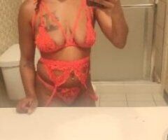 Bored and Ready to get Naughty😜 - Image 6